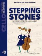 Stepping Stones 