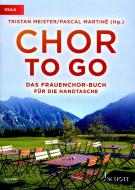 Chor To Go 