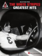Selection from The White Stripes 