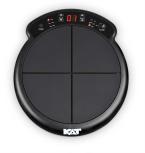 KTMP1 Electronic Drum & Percussion Pad Module 