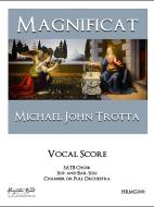 Magnificat 