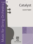 Catalyst 