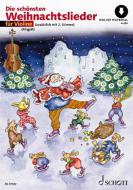 Die schönsten Weihnachtslieder Standard
