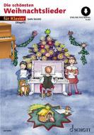 Die schönsten Weihnachtslieder Standard