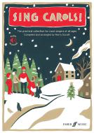 Sing Carols! 