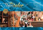 Die Inntaler 2 