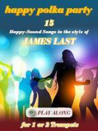 Happy Polka Party Download