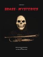 Brass Mysteries Download