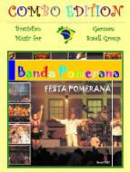 Pomerana Power Mix Download