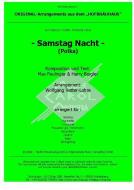 Samstag Nacht Download