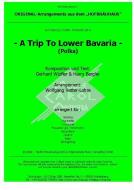 A Trip To Lower Bavaria Download