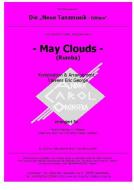 May Clouds Download