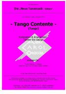 Tango Contento Download