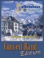 Prost sog i Download