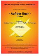 Auf der Eger Download