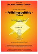 Frühlingsgefühle Download