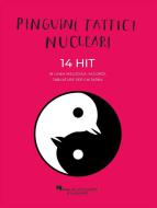 Pinguini Tattici Nucleari 