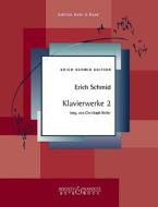 Klavierwerke 2 Standard