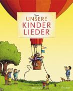 Unsere Kinderlieder 
