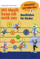 Mit Musik kenn ich mich aus 