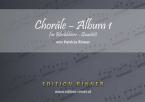 Choräle - Album 1 