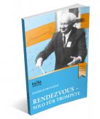 Rendezvous 