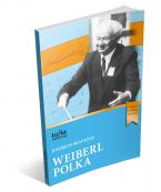 Weiberl Polka 