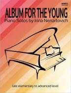 Album for the Young 