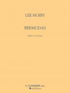 Bermudas Solo 