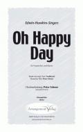 Oh Happy Day 
