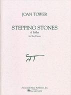 Stepping Stones - A Ballet 