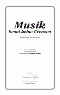Musik kennt keine Grenzen 