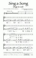 Sing a Song 