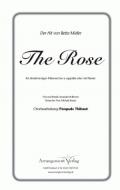 Die Rose 
