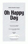 Oh Happy Day 