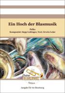Ein Hoch der Blasmusik 