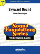 Skyward Bound 