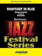 Rhapsody In Blue 