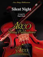 Silent Night 