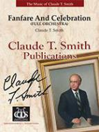Fanfare and Celebration 