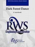 Dark Forest Dance Standard