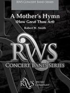 A Mother's Hymn Standard
