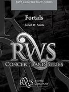 Portals Standard