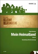 Mein Heimatland 