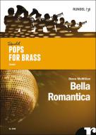 Bella Romantica 