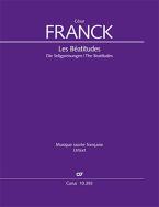 Les Béatitudes Download