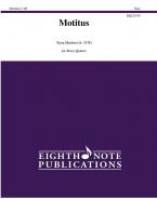 Motitus 