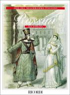 Arias for Soprano 