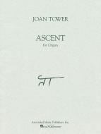 Ascent 
