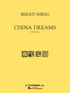 China Dreams 